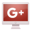 Visit Us On GooglePlus