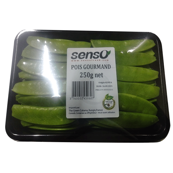 selection-fruits-sfe