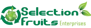 Selection Fruits Enterprise